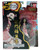 Bandai Demon Slayer Ultimate Legends Nezuko Kamado 5" Figure