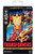  Hasbro Transformers Age of the Primes Deluxe Class Sureshot 