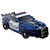 Hasbro Transformers Studio Seires Deluxe Class Age of Extinction Barricade