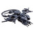 Hasbro Transformers Studio Series Deluxe Class Transformers One Airachnid