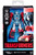 Hasbro Transformers Studio Series Deluxe Class The Transformers The Movie Windchanger