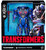  Hasbro Transformers Studio Series Leader Class Age of Extinction Nemesis Prime 