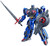 Hasbro Transformers Studio Series Leader Class The Last Knight Nemesis Prime