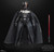Hasbro Star Wars The Black Series Obi-Wan Kenobi #15 Darth Vader (Duel's End) 6" Figure