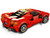  LEGO 76895  Speed Champions Ferrari F8 Tributo Set 