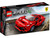 LEGO 76895  Speed Champions Ferrari F8 Tributo Set