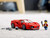  LEGO 76895  Speed Champions Ferrari F8 Tributo Set 