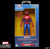  Hasbro Marvel Legends Spider-Man No Way Home 6" Figure 