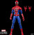 Hasbro Marvel Legends Spider-Man No Way Home 6" Figure