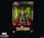  Hasbro Marvel Legends Emperor Doom 6" Figure 