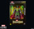 Hasbro Marvel Legends Emperor Doom 6" Figure