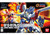 Bandai Mobile Fighter G Gundam God Gundam 1/144 Scale High Grade Model Kit