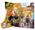  Bandai Demon Slayer Ultimate Legends Wave 1 Zenitsu Agatsuma 5" Figure 