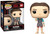 Funko Pop! Television Stranger Things 1807 Eleven