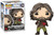 Funko Pop! Movies The Thing 1950 R.J. MacReady