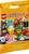  LEGO Minifigure Series 23 Blind Bag 