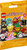 LEGO Minifigures 71034 Series 23 Blind Bag Single