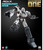ThreeZero Transformers One Megatron/D16 MDLX Figure