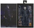  Neca Halloween Resurrection Ultimate Michael Myers 