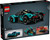  LEGO Technic 42208 Aston Martin Valkyrie 