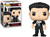 Funko Pop! Marvel Daredevil Born Again 1545 Punisher