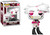 Funko Pop! Animation Hazbin Hotel 2241 Angel Dust 