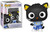  Funko Pop! Sanrio Hello Kitty and Friends 142 Chococat K-Pop 