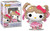 Funko Pop! Sanrio Hello Kitty and Friends 139 Hello Kitty K-Pop