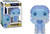 Funko Pop! Harry Potter and the Deathly Hallows Part 2 192 Helena Ravenclaw (Glows in the Dark)