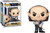 Funko Pop! Harry Potter and the Deathly Hallows Part 2 193 Griphook