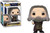 Funko Pop! Harry Potter and the Deathly Hallows Part 2 190 Aberforth Dumbledore