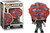 Funko Pop! Television The Last of Us 1843 Clicker