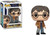 Funko Pop! Harry Potter and the Deathly Hallows Part 2 196 Harry Potter