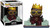  Funko Pop! Deluxe Rocks 489 Notorious B.I.G. 