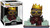 Funko Pop! Deluxe Rocks 489 Notorious B.I.G.