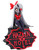  Banpresto Hazbin Hotel Vaggie Version A Monitor Top Statue 