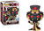  Funko Pop! Animation Hazbin Hotel 2243 Sir Pentious 
