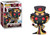 Funko Pop! Animation Hazbin Hotel 2243 Sir Pentious