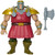 Mattel Masters of the Universe Origins Deluxe 200X Ram Man 5.5" Figure