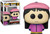 Funko Pop! Television South Park 1762 Wendy Testaburger