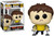 Funko Pop! Television South Park 1761 Jimmy Valmer