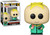  Funko Pop! Television South Park 1758 Kissing Company Butters 