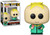 Funko Pop! Television South Park 1758 Kissing Company Butters