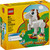 LEGO 40779 Year Of The Horse
