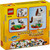 LEGO 40779 Year Of The Horse