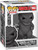  Funko Pop! Movies Godzilla 1662 Godzilla (1954)  [Bam! Exclusive] 