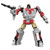  Hasbro Transformers Age of the Primes Commander Class Silverbolt 