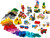  LEGO CLassic 11021 90 Years Of Play 