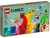 LEGO CLassic 11021 90 Years Of Play