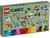 LEGO CLassic 11021 90 Years Of Play